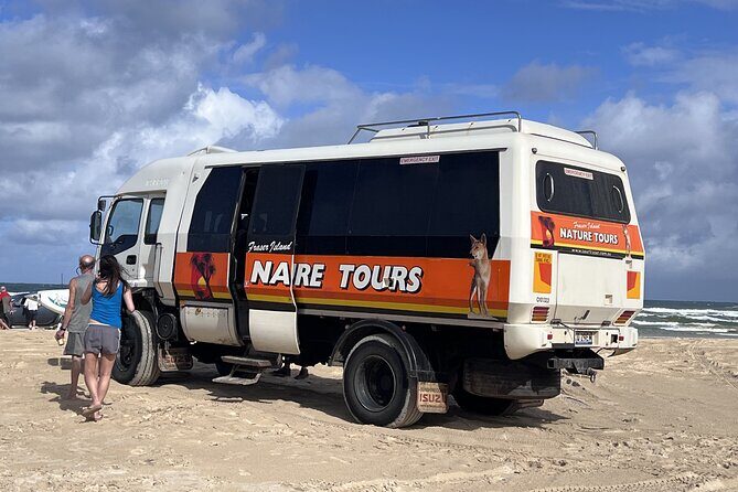 East Coast Australia 16 Day Comfort Tour from Sydney to Daintree - Frequently Asked Questions