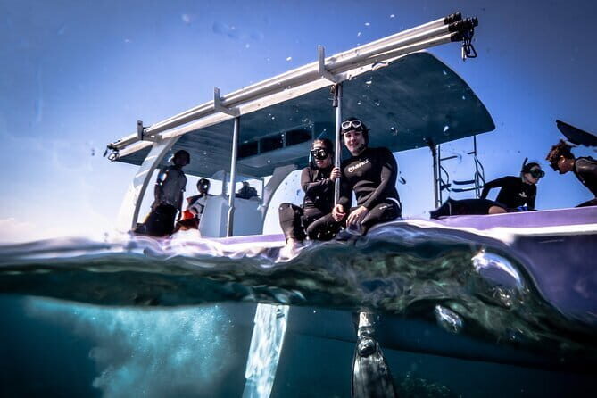 East Coast of Nusa Penida Private Snorkeling - Exploring the East Coast of Nusa Penida with a Private Snorkeling Tour