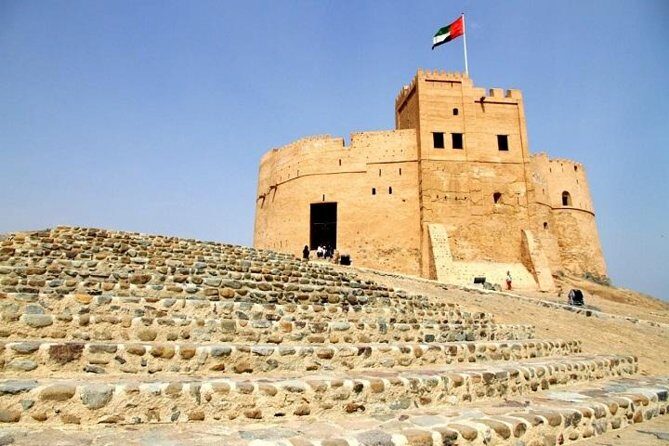 East Coast Tours - Away of Urban (Private & custom tours) - What’s Valued in This Tour?