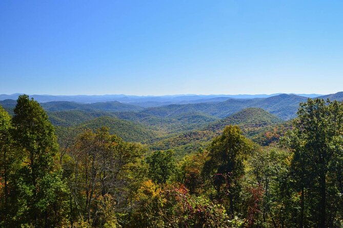 east-coast-usa-self-guided-driving-walking-tour-bundle