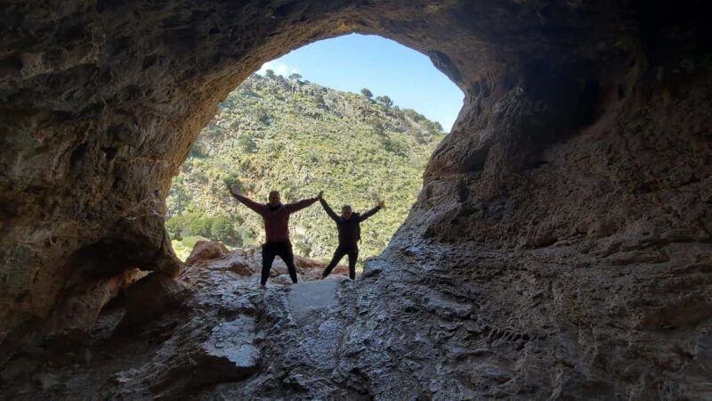 East Crete Coastal Villages & Agios Nikolaos  Half-Day Tour - The Sum Up