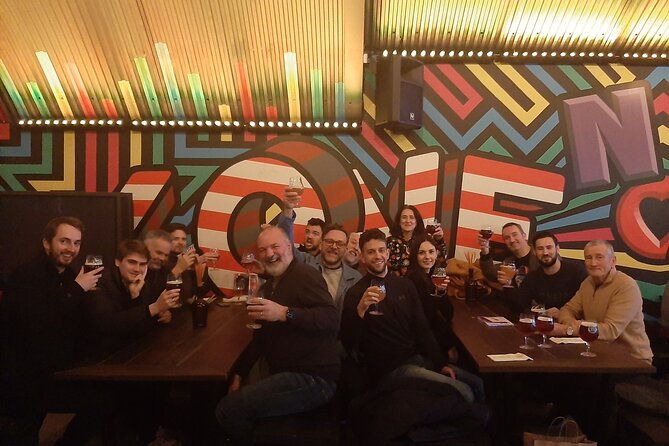 east-end-craft-brewery-tour-2