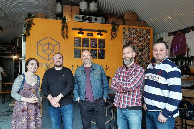 east-end-craft-brewery-tour-2