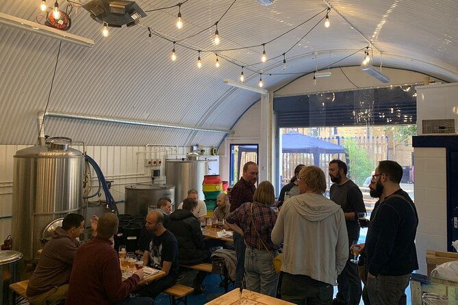 east-end-craft-brewery-tour-2