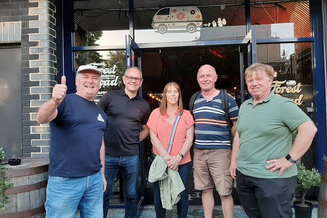 east-end-craft-brewery-tour