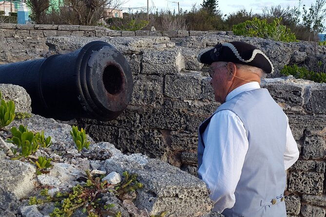 east-end-excursion-private-guided-family-tour-in-bermuda