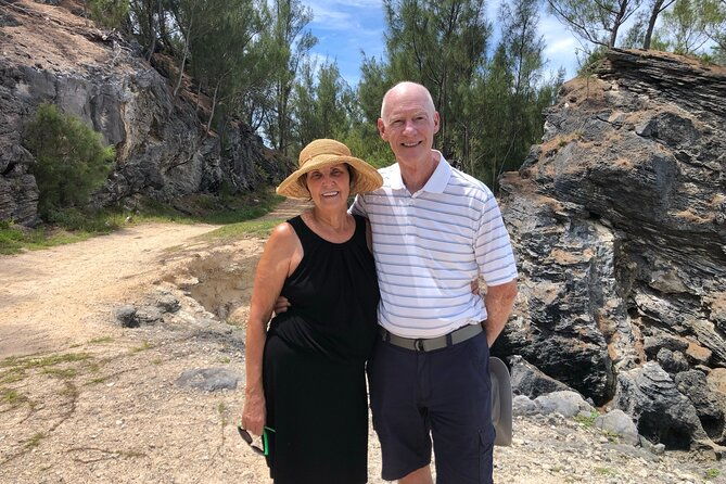 east-end-excursion-private-guided-family-tour-in-bermuda