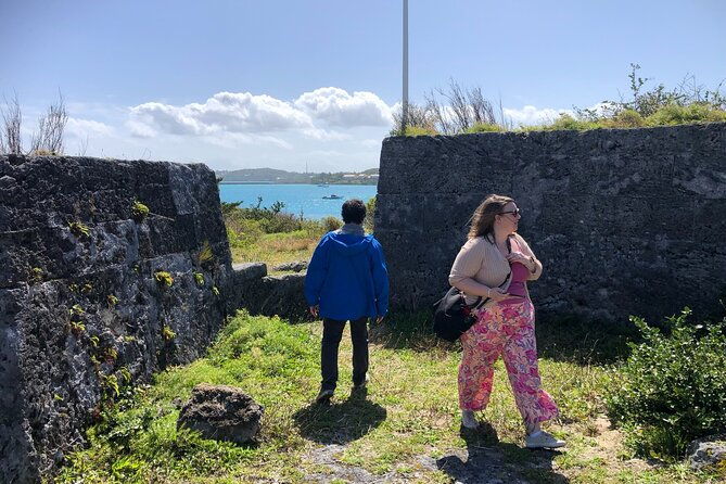 east-end-excursion-private-guided-family-tour-in-bermuda