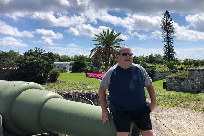 east-end-excursion-private-guided-family-tour-in-bermuda