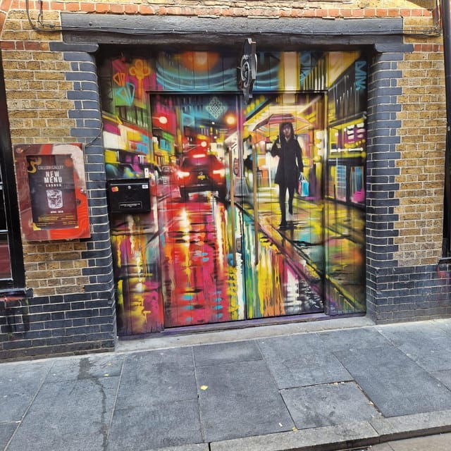 east-end-london-instagrammable-street-art-and-graffiti-tour-2