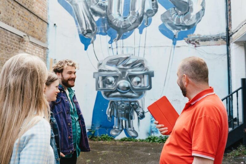east-end-london-instagrammable-street-art-and-graffiti-tour-2