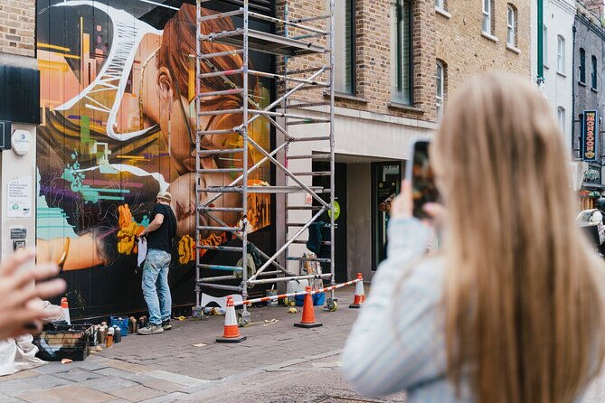 east-end-london-instagrammable-street-art-and-graffiti-tour