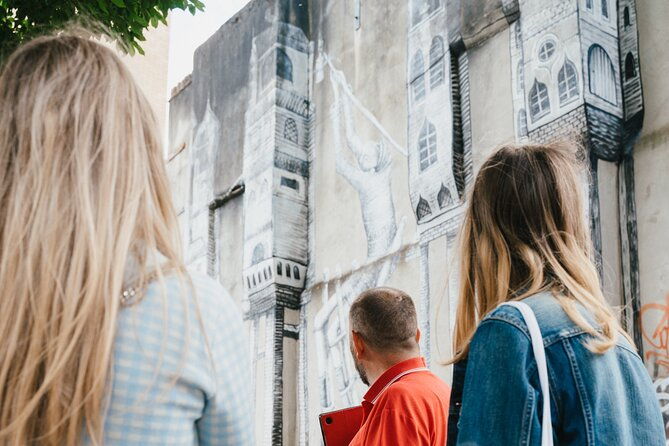 east-end-london-instagrammable-street-art-and-graffiti-tour