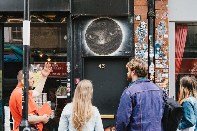 east-end-london-instagrammable-street-art-and-graffiti-tour
