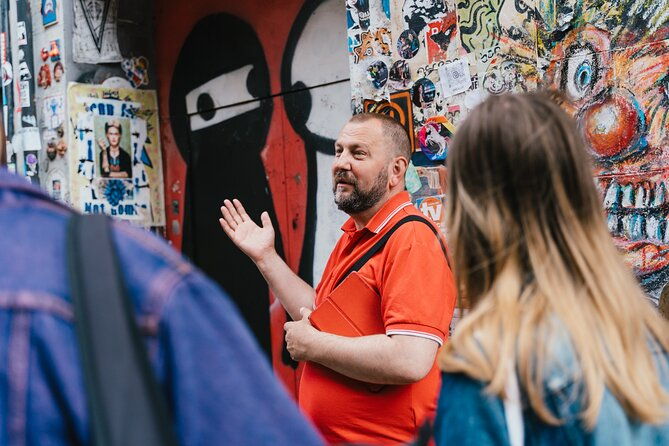 east-end-london-instagrammable-street-art-and-graffiti-tour