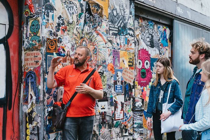 east-end-london-instagrammable-street-art-and-graffiti-tour