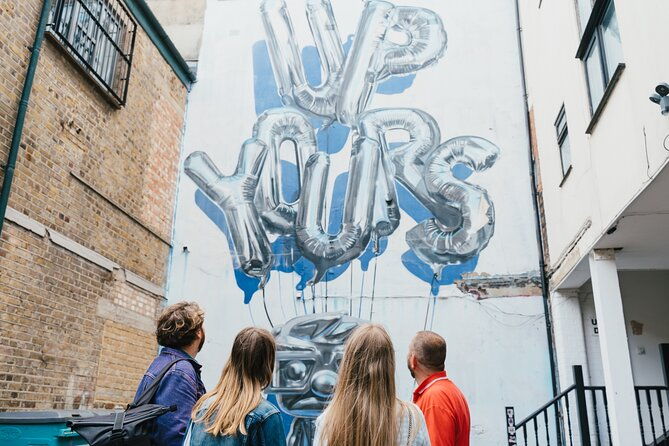 east-end-london-instagrammable-street-art-and-graffiti-tour