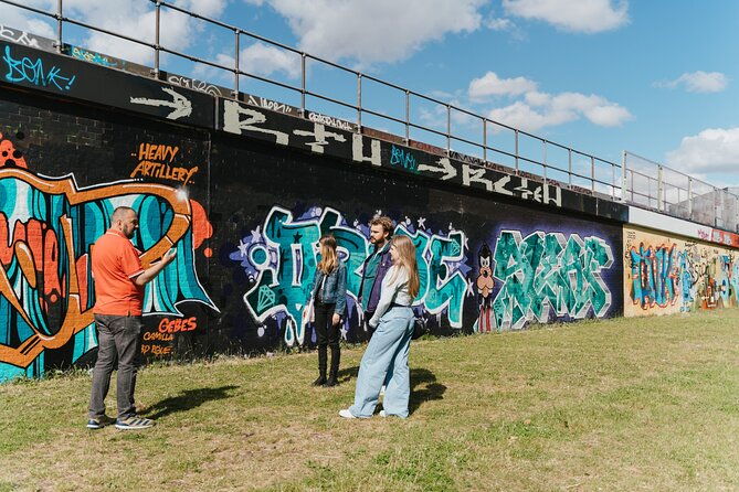 east-end-london-instagrammable-street-art-and-graffiti-tour
