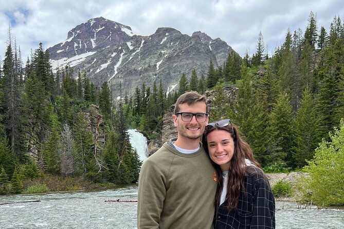 east-glacier-two-medicine-scenic-driving-tour