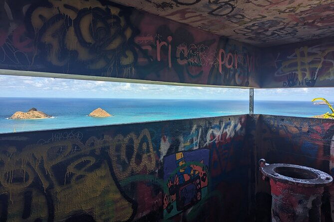 east-honolulu-and-windward-island-specialty-tour