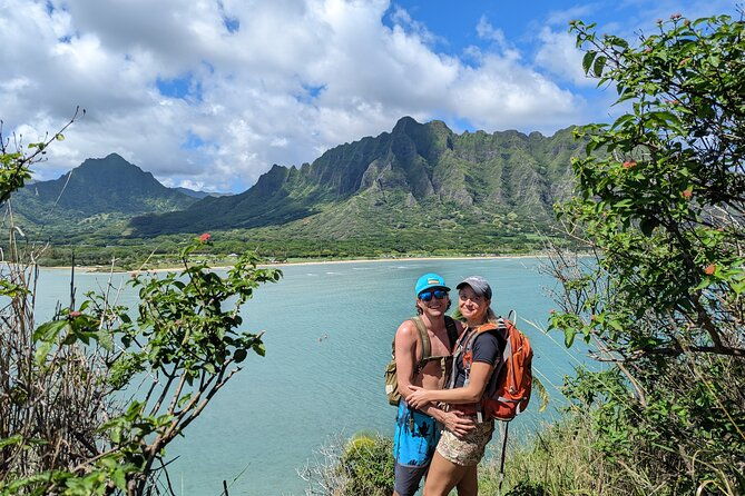 east-honolulu-and-windward-island-specialty-tour