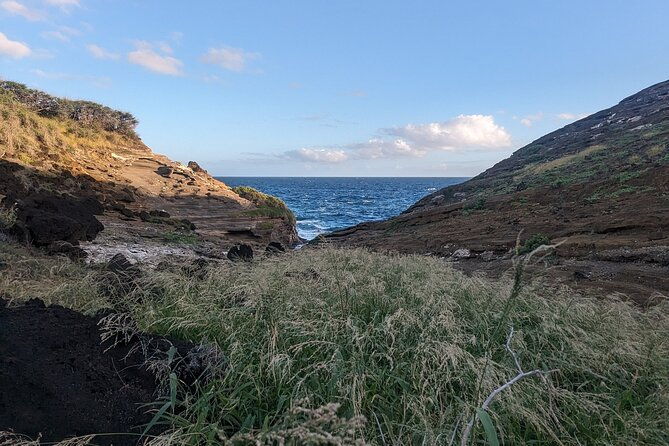east-honolulu-and-windward-island-specialty-tour