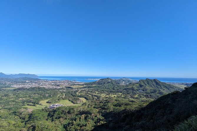 east-honolulu-and-windward-island-specialty-tour