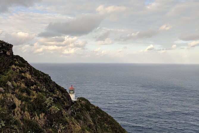east-honolulu-and-windward-island-specialty-tour