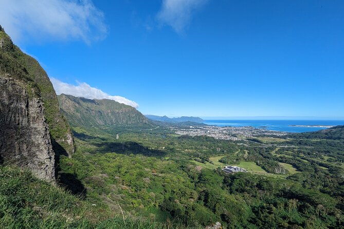 east-honolulu-and-windward-island-specialty-tour