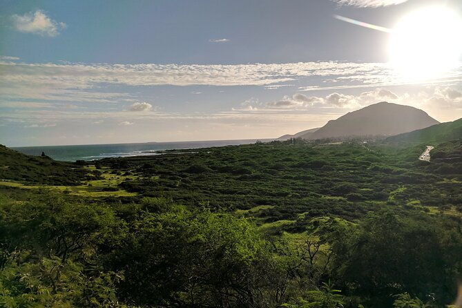 east-honolulu-and-windward-island-specialty-tour