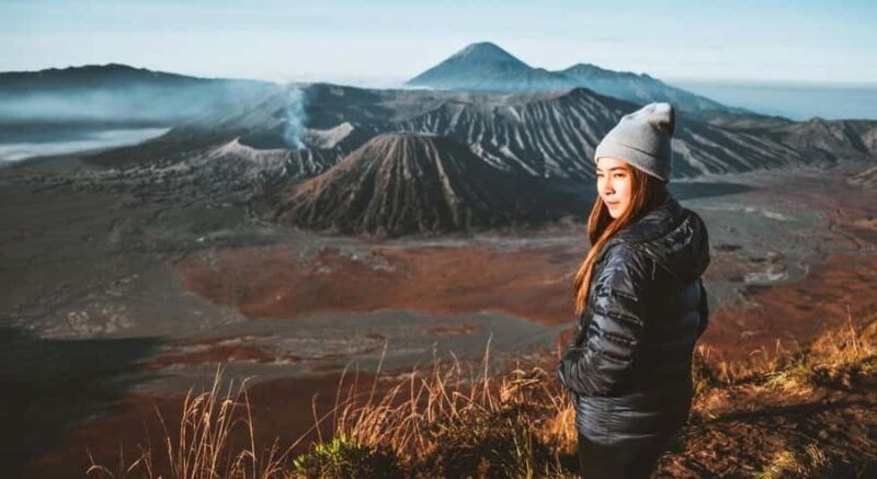 East Java: 3D2N Ijen Crater, Bromo, & Tumpak Sewu Waterfall - FAQs