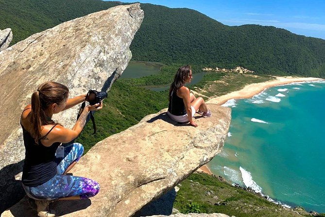 east-lake-trail-and-morro-da-coroa-with-photo-session