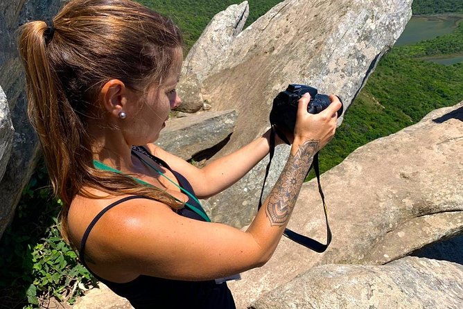 east-lake-trail-and-morro-da-coroa-with-photo-session