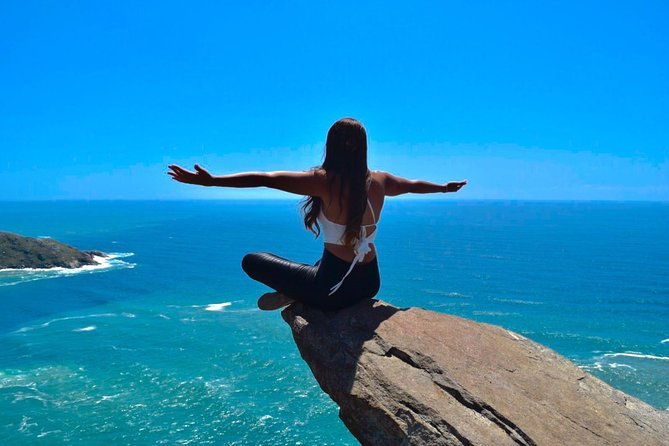 east-lake-trail-and-morro-da-coroa-with-photo-session