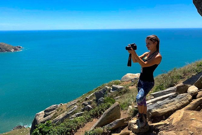 east-lake-trail-and-morro-da-coroa-with-photo-session