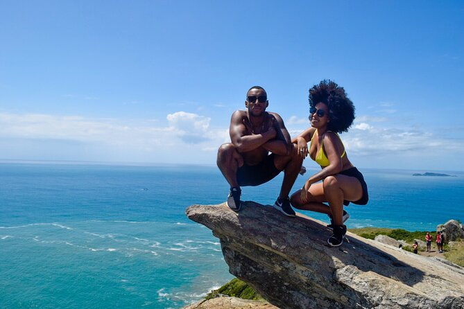 east-lake-trail-and-morro-da-coroa-with-photo-session