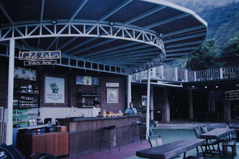 east-lombok-one-day-tour-in-sembalun-village