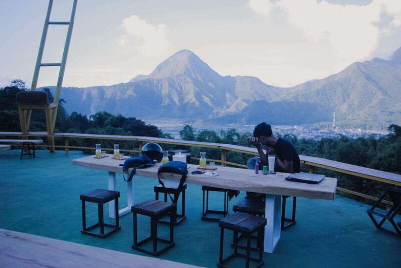 east-lombok-one-day-tour-in-sembalun-village