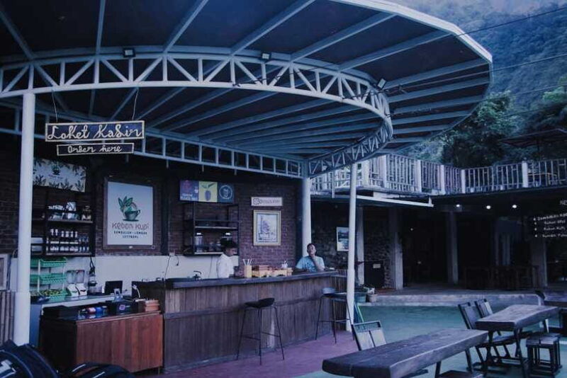 east-lombok-one-day-tour-in-sembalun-village