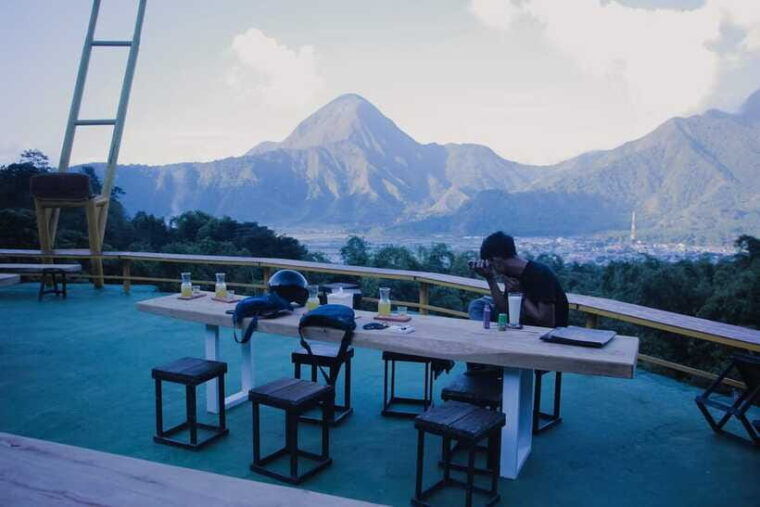 east-lombok-one-day-tour-in-sembalun-village