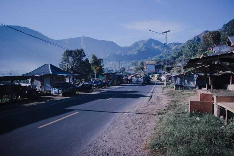 east-lombok-one-day-tour-in-sembalun-village