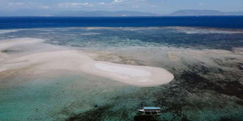 east-lombok-secret-gilis-tours-gili-kondo-petagan-bidara