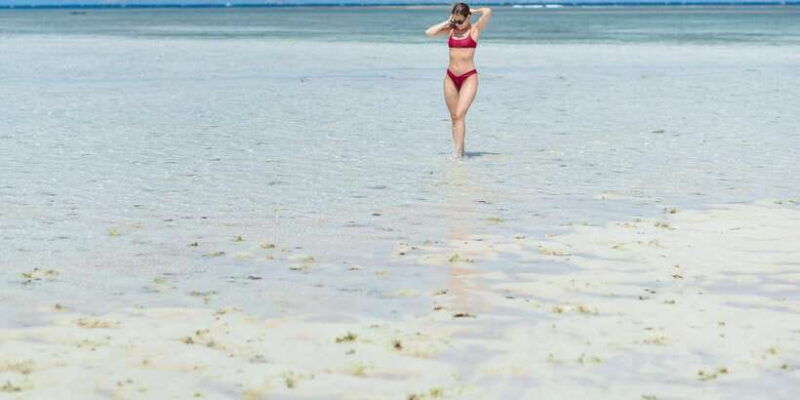 east-lombok-secret-gilis-tours-gili-kondo-petagan-bidara