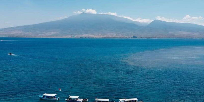 east-lombok-secret-gilis-tours-gili-kondo-petagan-bidara
