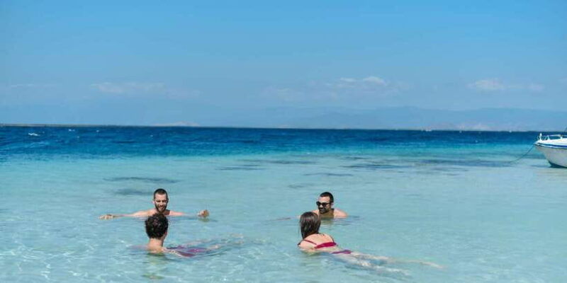 east-lombok-secret-gilis-tours-gili-kondo-petagan-bidara