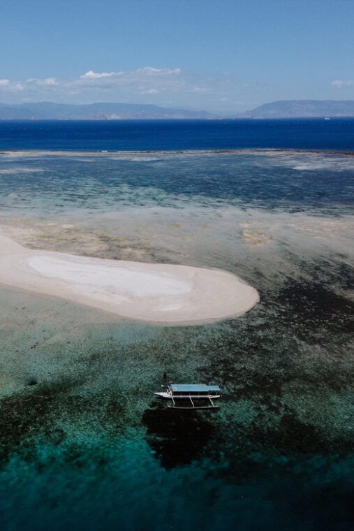 east-lombok-secret-gilis-tours-gili-kondo-petagan-bidara