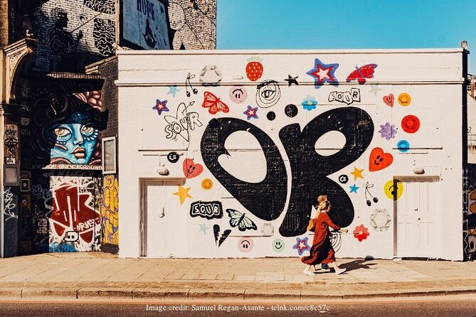 east-london-graffiti-street-art-private-walking-shoreditch-tour
