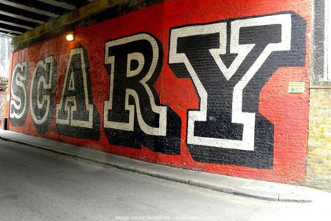east-london-graffiti-street-art-private-walking-shoreditch-tour