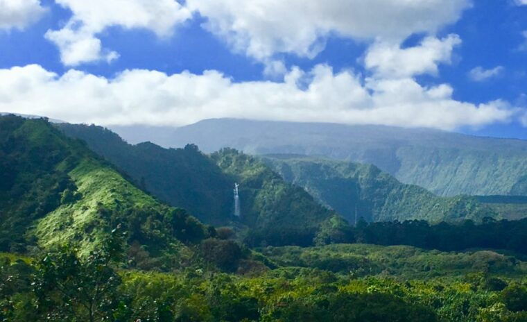 east-maui-private-rainforest-or-road-to-hana-loop-tour
