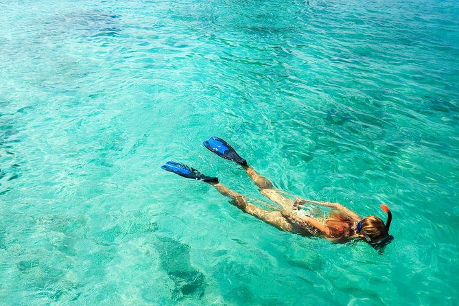 east-oahu-shoreline-drive-audio-tour